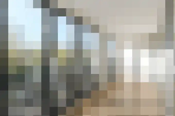 Nederlandlaan 216 Zoetermeer thumbnail 19