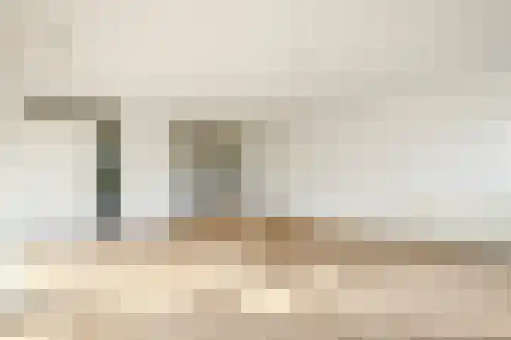 Nederlandlaan 216 Zoetermeer thumbnail 20