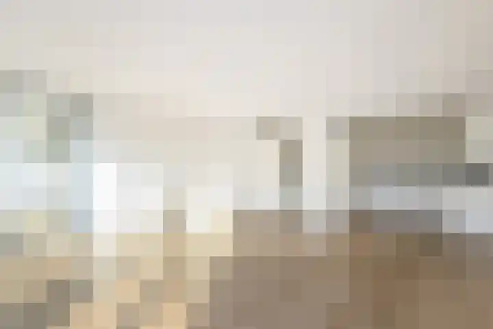 Nederlandlaan 216 Zoetermeer thumbnail 21