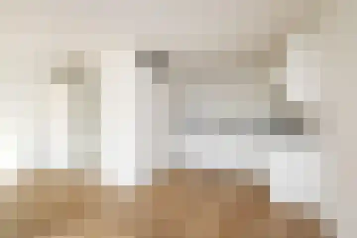 Nederlandlaan 216 Zoetermeer thumbnail 22