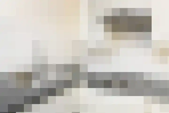 Nederlandlaan 216 Zoetermeer thumbnail 23