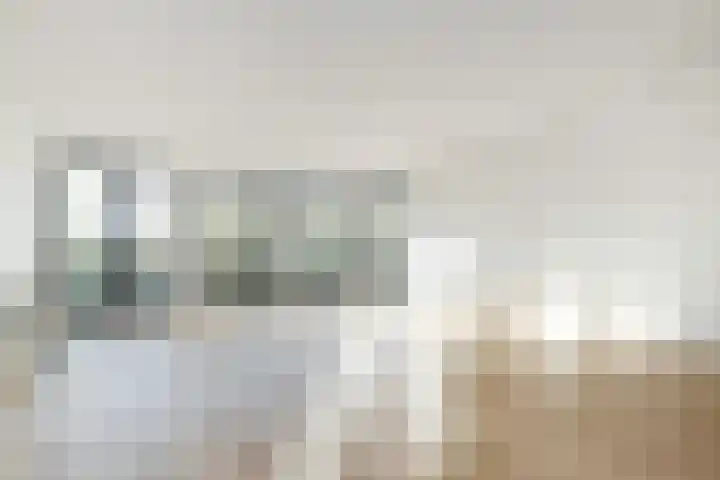 Nederlandlaan 216 Zoetermeer thumbnail 26