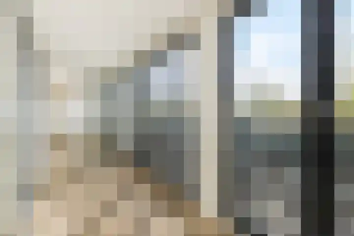 Nederlandlaan 216 Zoetermeer thumbnail 27