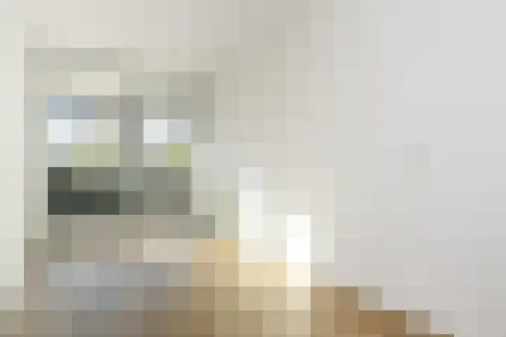 Nederlandlaan 216 Zoetermeer thumbnail 28