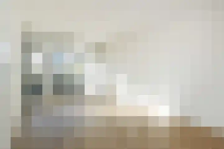 Nederlandlaan 216 Zoetermeer thumbnail 29