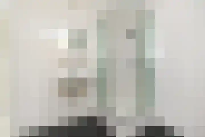 Nederlandlaan 216 Zoetermeer thumbnail 32