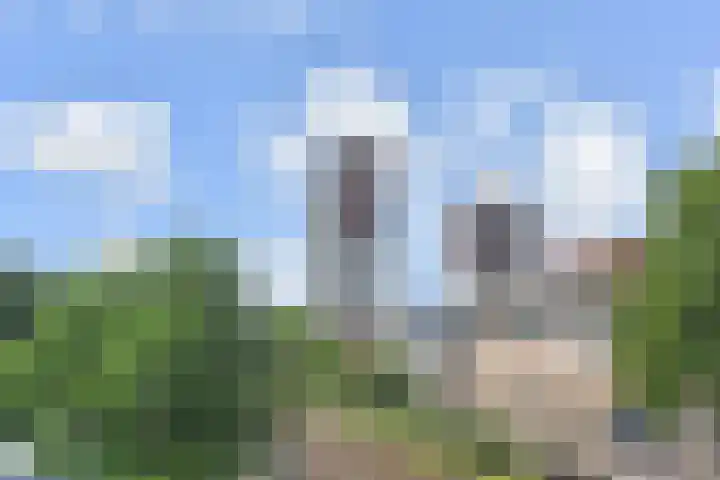 Nederlandlaan 216 Zoetermeer thumbnail 35