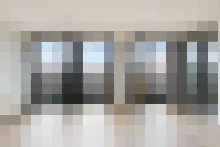Nederlandlaan 226 Zoetermeer thumbnail 13