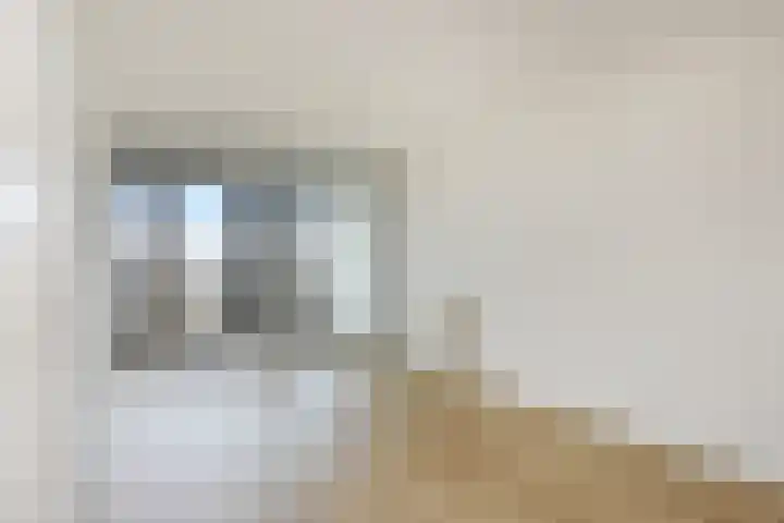 Nederlandlaan 226 Zoetermeer thumbnail 24