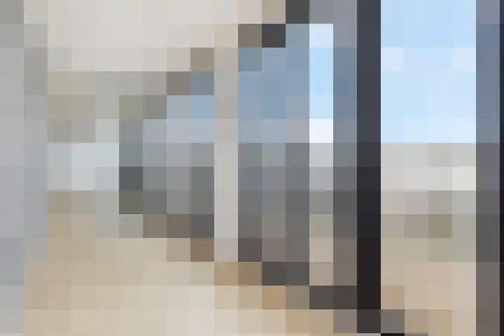 Nederlandlaan 226 Zoetermeer thumbnail 25
