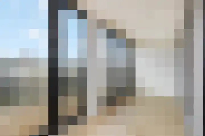 Nederlandlaan 226 Zoetermeer thumbnail 26