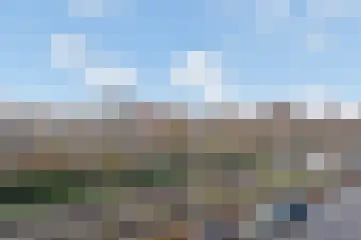 Nederlandlaan 226 Zoetermeer thumbnail 28