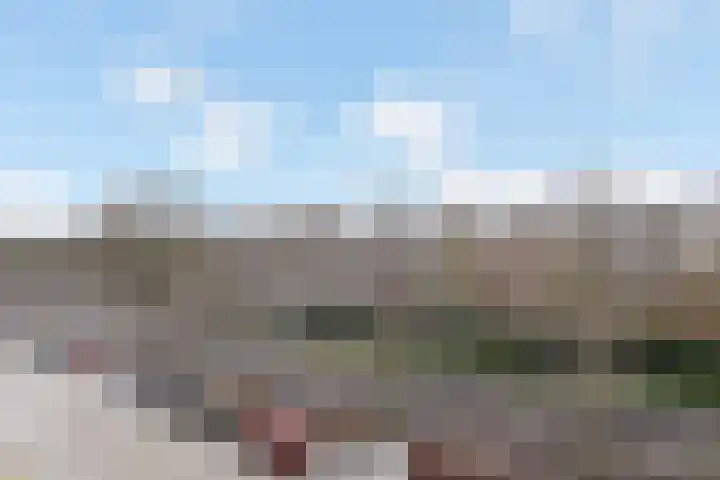 Nederlandlaan 226 Zoetermeer thumbnail 29