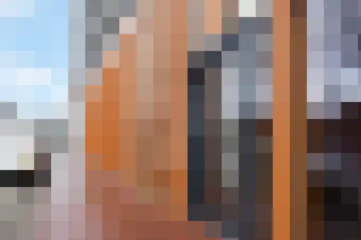 Nederlandlaan 226 Zoetermeer thumbnail 32