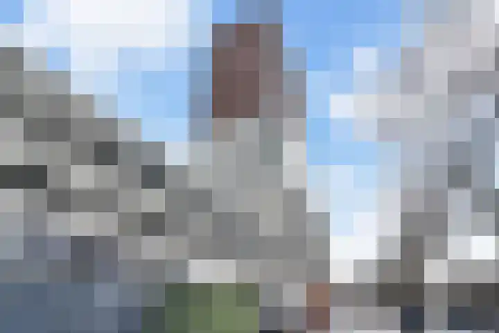 Nederlandlaan 226 Zoetermeer thumbnail 33