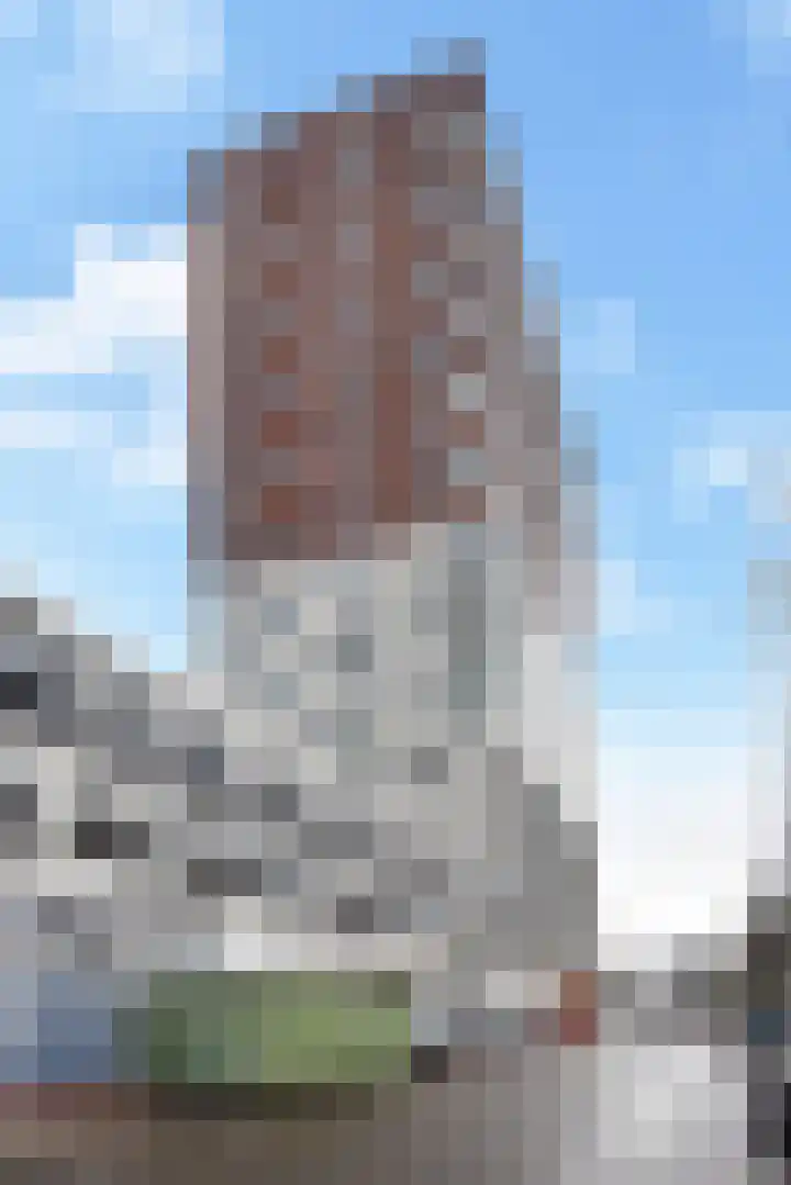 Nederlandlaan 226 Zoetermeer thumbnail 34