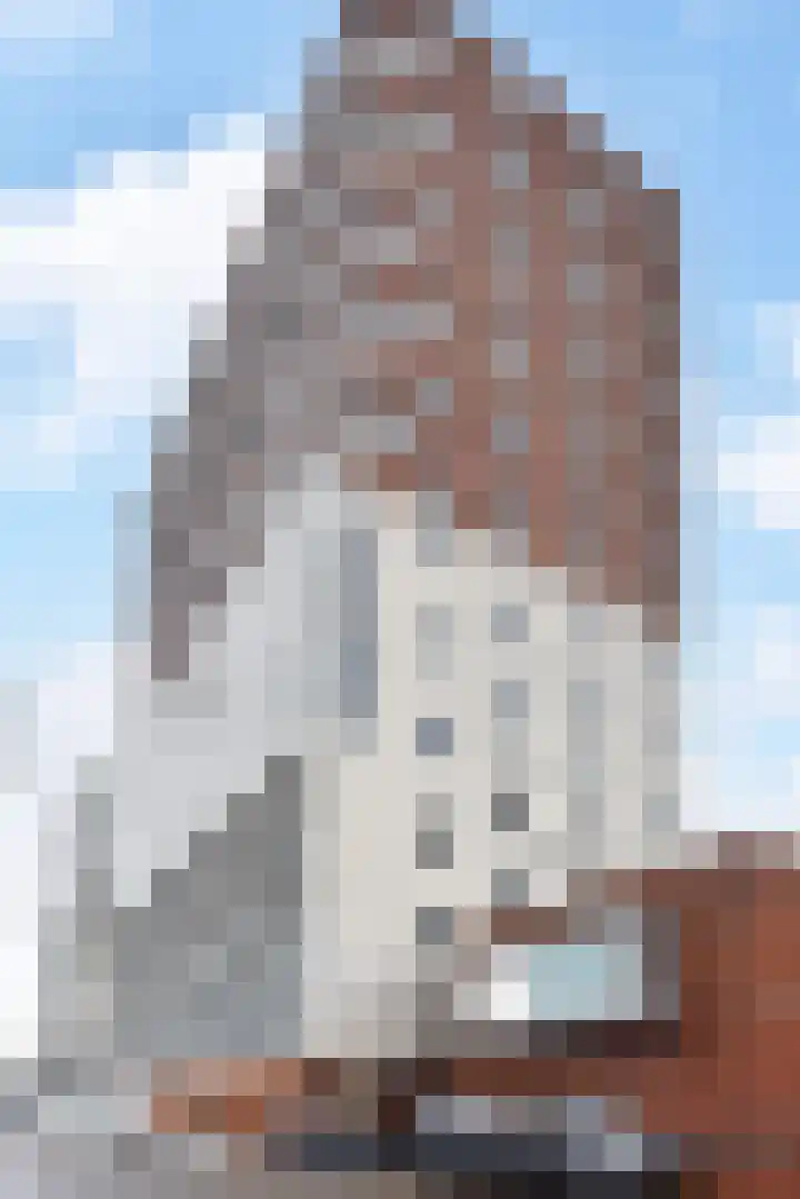 Nederlandlaan 226 Zoetermeer thumbnail 35