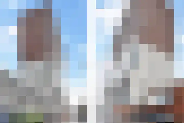 Nederlandlaan 226 Zoetermeer thumbnail 36