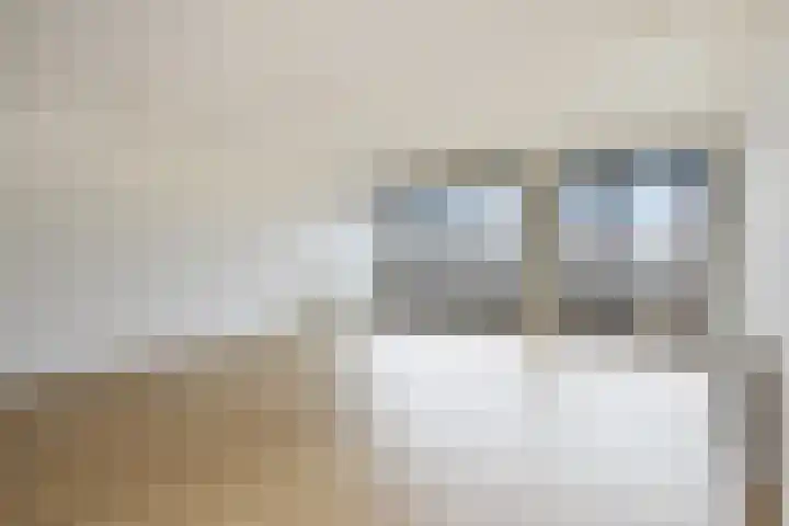 Nederlandlaan 226 Zoetermeer thumbnail 4