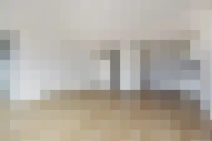 Nederlandlaan 226 Zoetermeer thumbnail 6