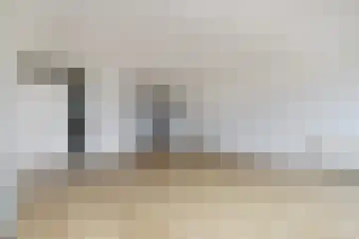 Nederlandlaan 226 Zoetermeer thumbnail 7