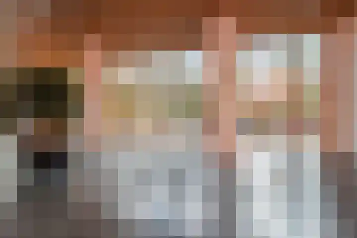 Nederlandlaan 228 Zoetermeer thumbnail 10