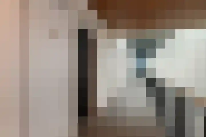 Nederlandlaan 228 Zoetermeer thumbnail 12