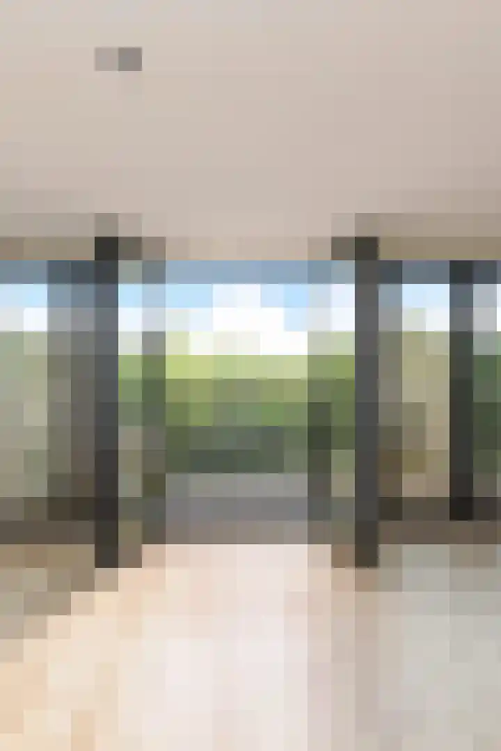 Nederlandlaan 228 Zoetermeer thumbnail 15