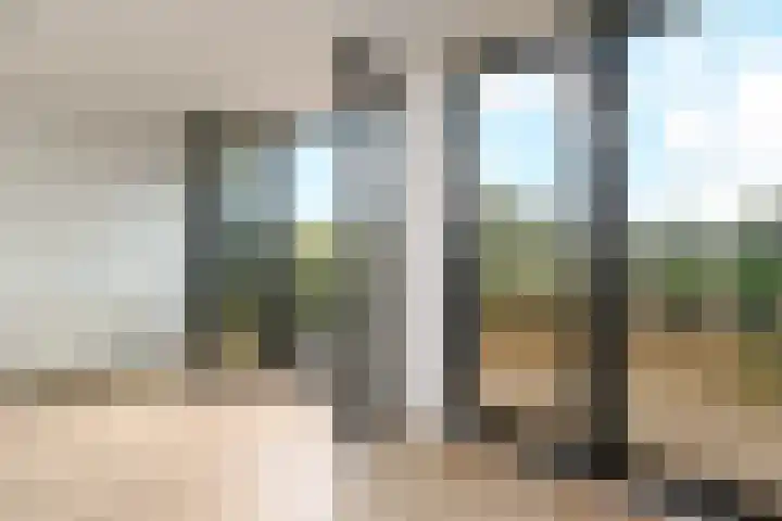 Nederlandlaan 228 Zoetermeer thumbnail 16