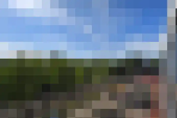 Nederlandlaan 228 Zoetermeer thumbnail 17