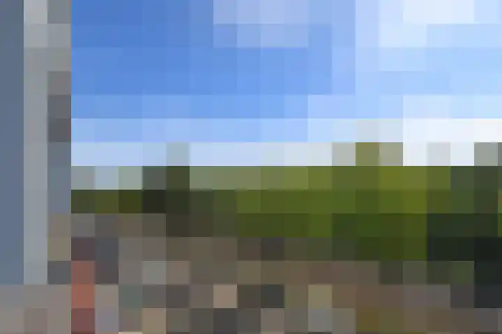 Nederlandlaan 228 Zoetermeer thumbnail 18