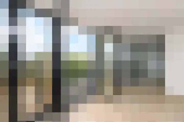 Nederlandlaan 228 Zoetermeer thumbnail 19