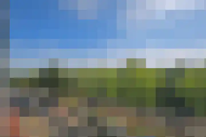 Nederlandlaan 228 Zoetermeer thumbnail 25