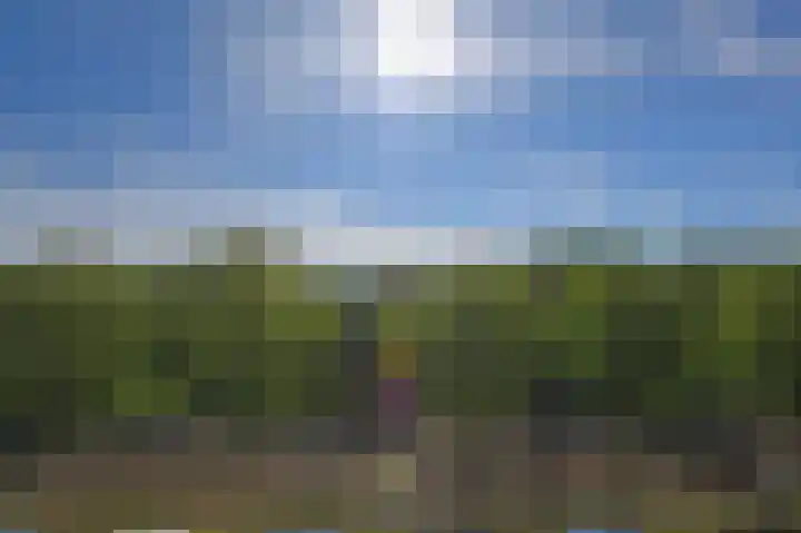 Nederlandlaan 228 Zoetermeer thumbnail 26