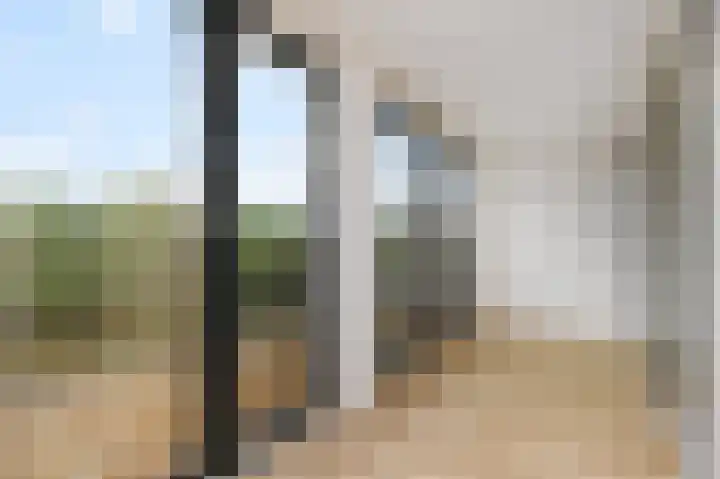 Nederlandlaan 228 Zoetermeer thumbnail 27