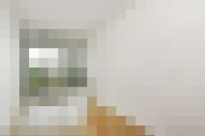 Nederlandlaan 228 Zoetermeer thumbnail 30