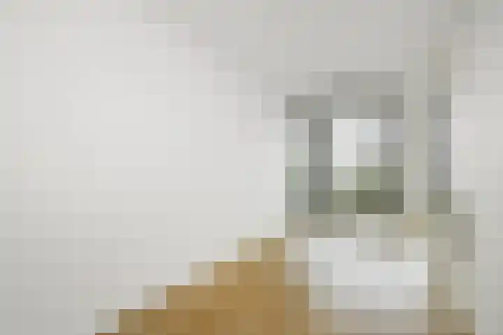 Nederlandlaan 228 Zoetermeer thumbnail 31