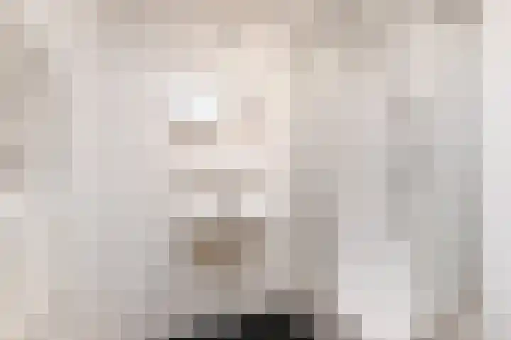Nederlandlaan 228 Zoetermeer thumbnail 36