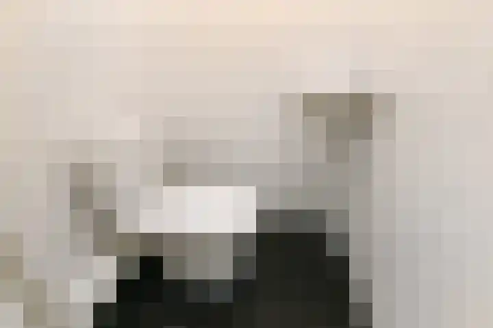Nederlandlaan 228 Zoetermeer thumbnail 38