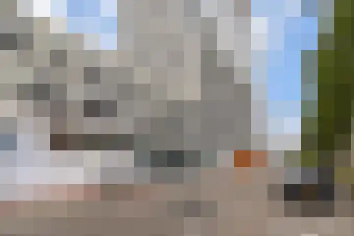 Nederlandlaan 228 Zoetermeer thumbnail 39