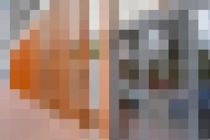 Nederlandlaan 228 Zoetermeer thumbnail 7
