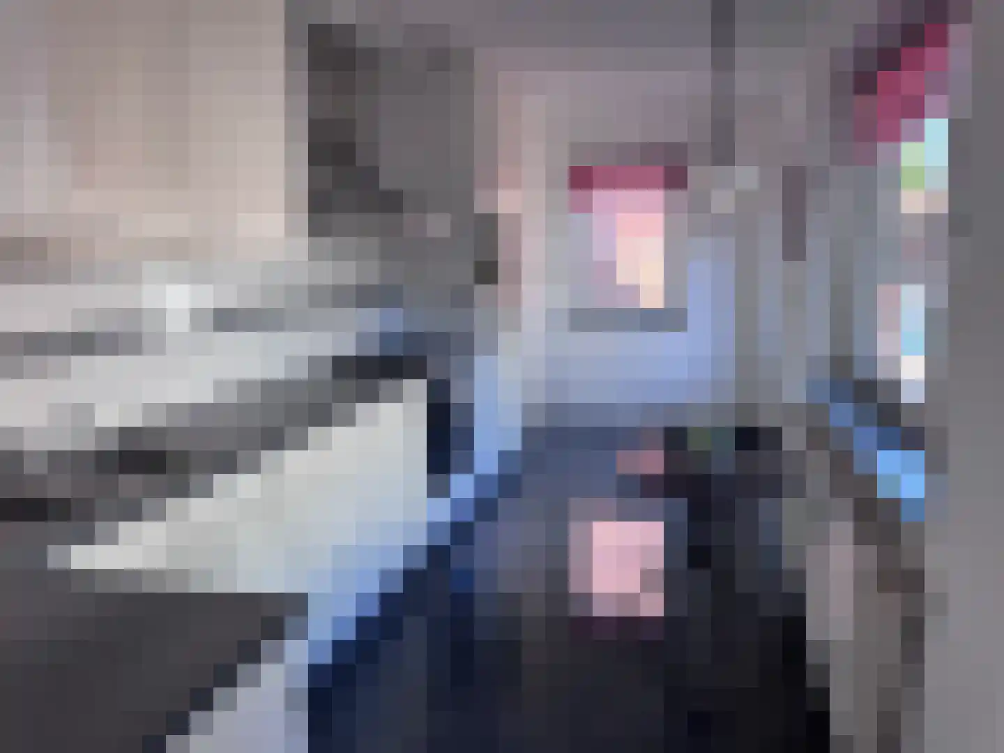 Nederlandlaan 23 Stadskanaal thumbnail 10