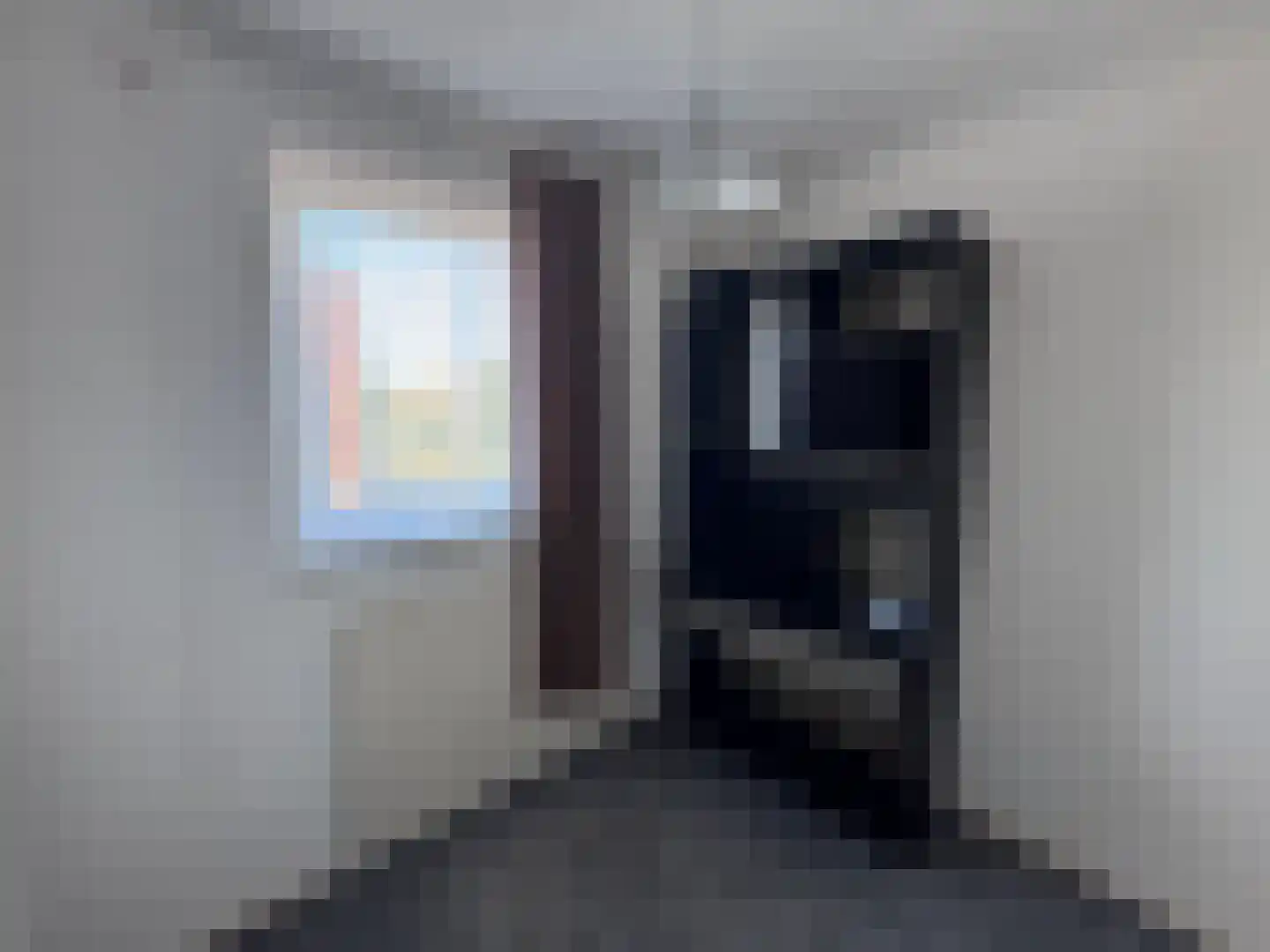 Nederlandlaan 23 Stadskanaal thumbnail 15