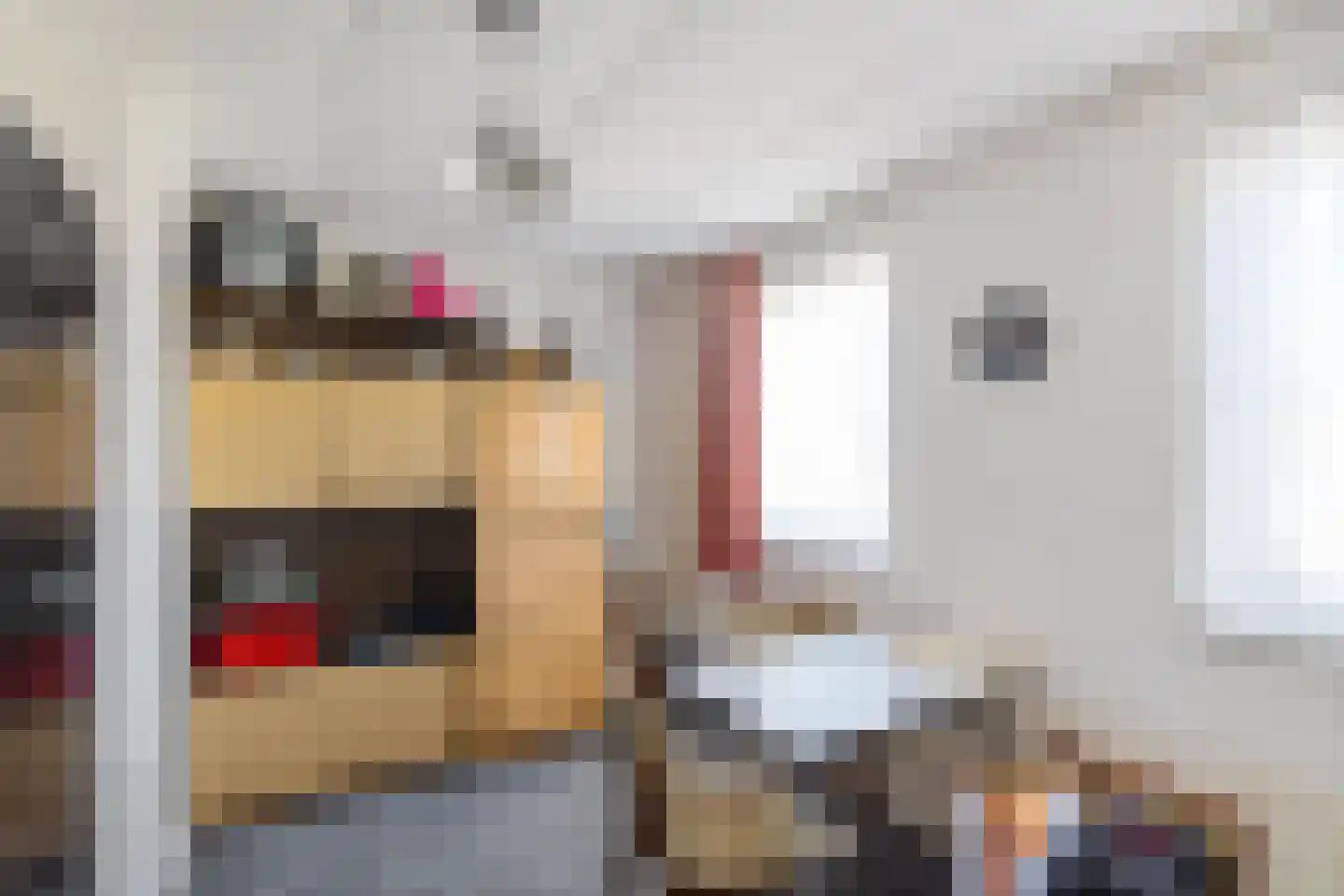 Nederlandlaan 23 Stadskanaal thumbnail 17