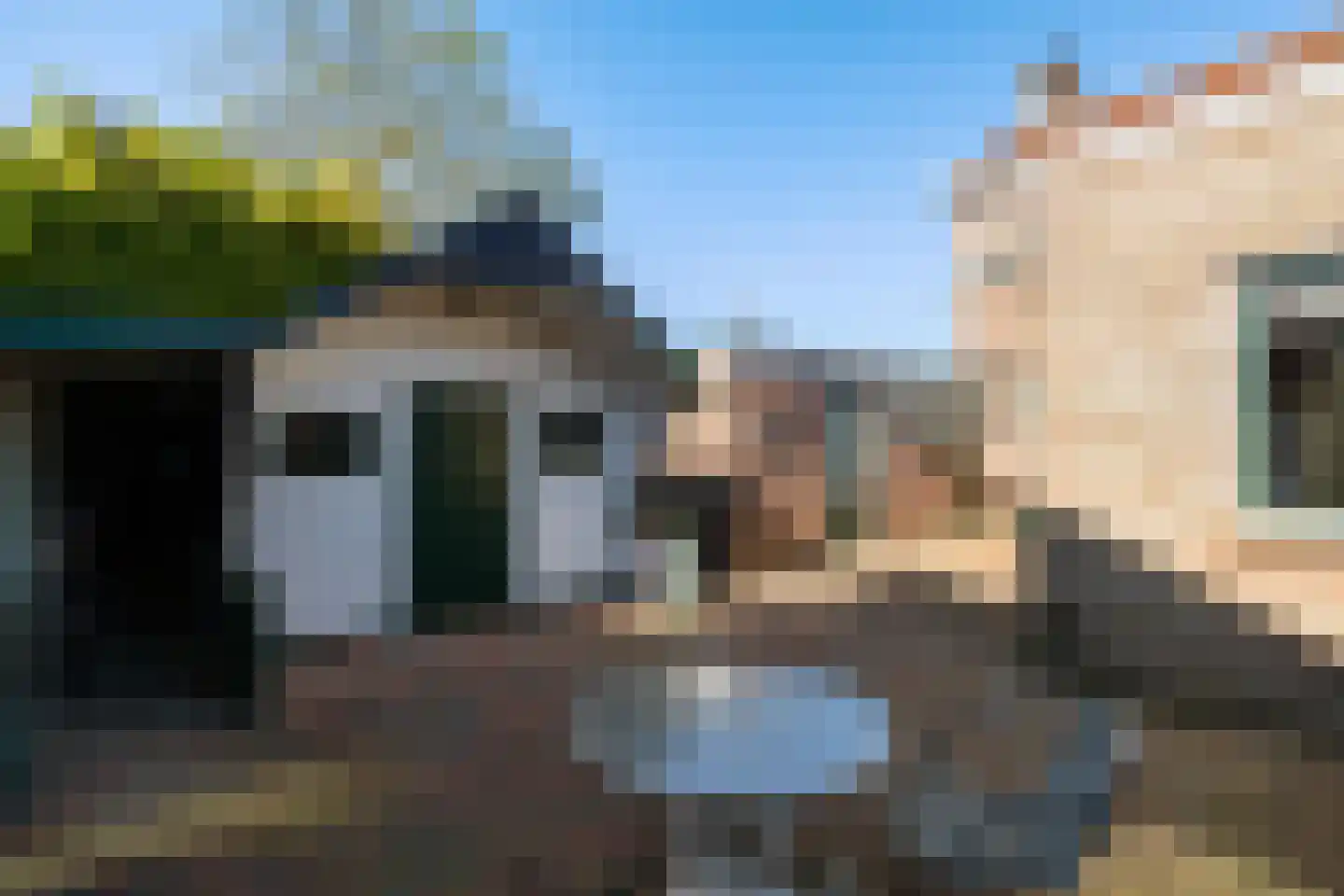 Nederlandlaan 23 Stadskanaal thumbnail 19