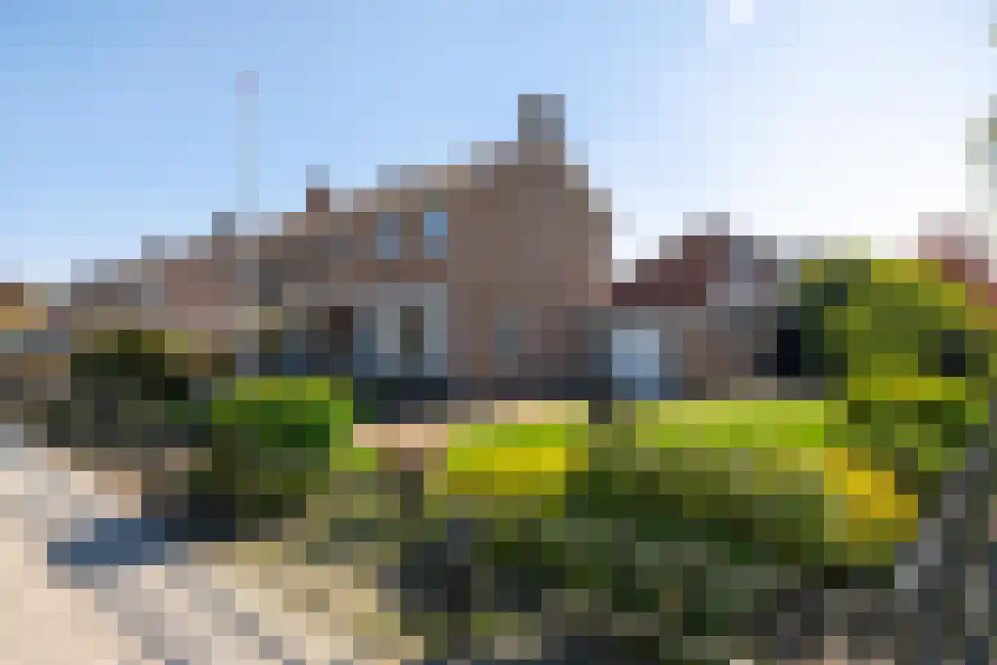 Nederlandlaan 23 Stadskanaal foto 2