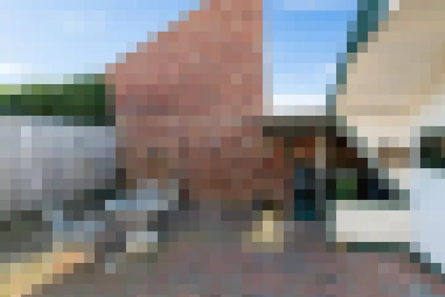 Nederlandlaan 23 Stadskanaal thumbnail 20
