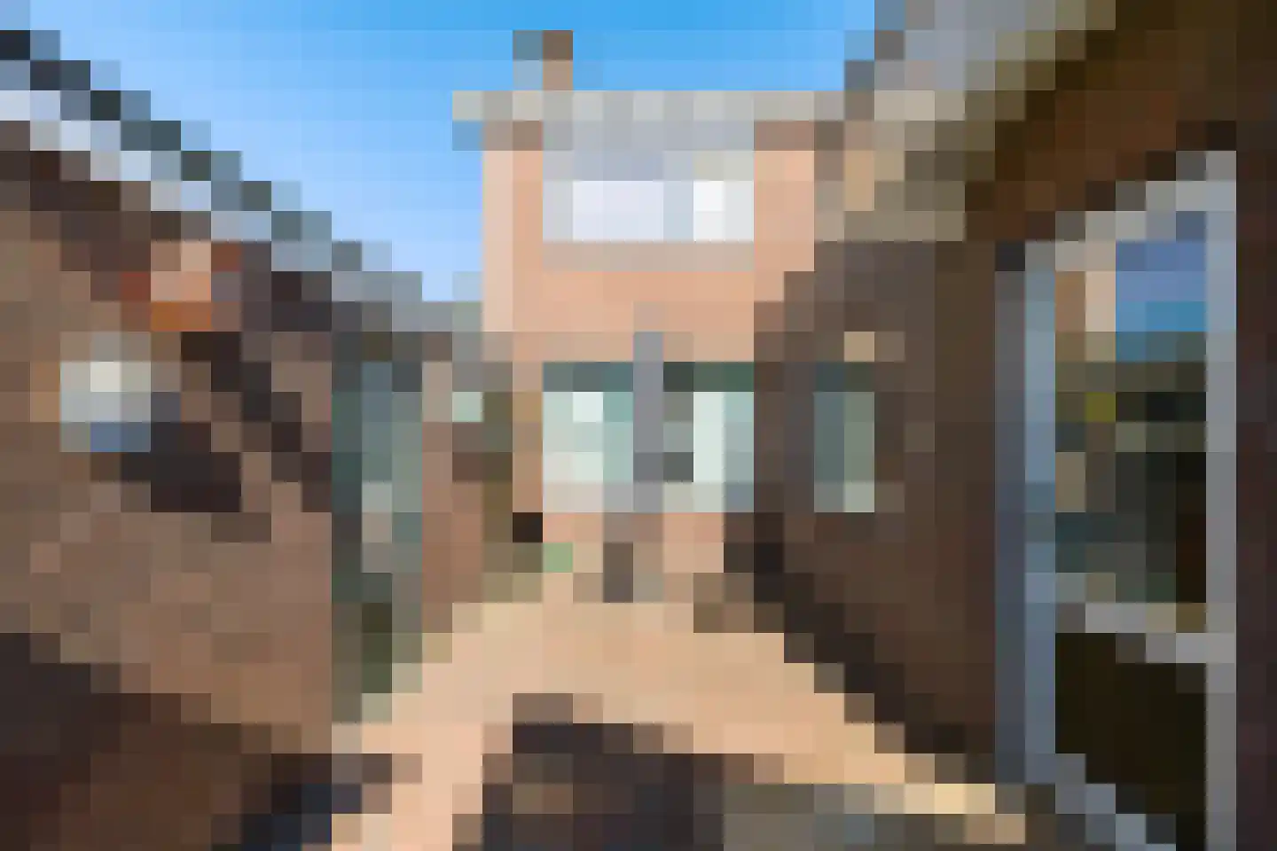 Nederlandlaan 23 Stadskanaal thumbnail 21