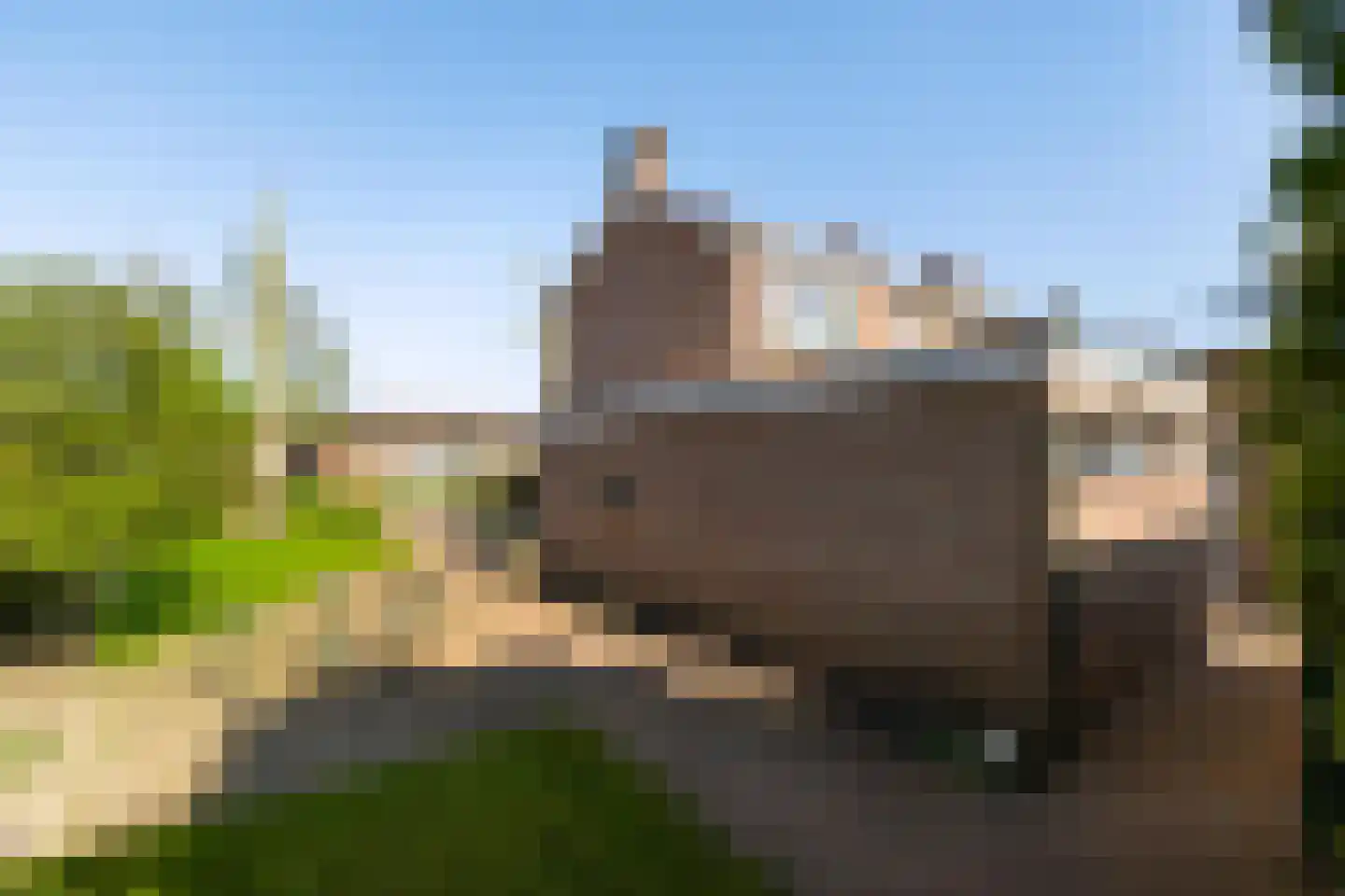 Nederlandlaan 23 Stadskanaal thumbnail 22