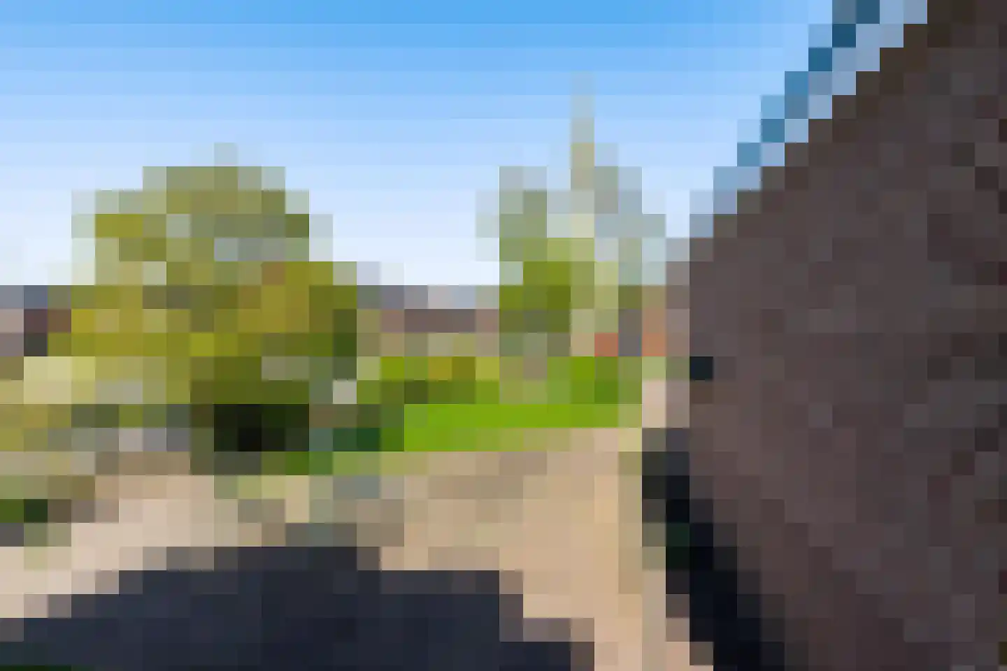 Nederlandlaan 23 Stadskanaal thumbnail 23